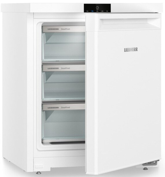 Морозильник Liebherr Fe 1003-20 001 Pure