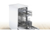 Посудомоечная машина Bosch SPS2IKW04E