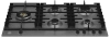 Панель варочная газовая Bertazzoni Modern P905LMODNE