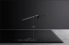 Варочная панель AEG IAE84881FB