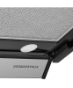 Вытяжка KUPPERSBERG NANCY 60 Black