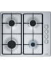 Газовая варочная панель Bosch PBP6C5B62Q