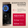 Газовая панель Hansa BHKS330500