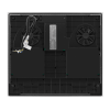 Индукционная варочная панель MAUNFELD CVI594SWH Inverter