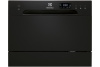 Посудомоечная машина Electrolux ESF 2400 OK