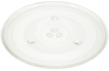Встраиваемая микроволновая печь Krona RIFLESSO 60 BL V2