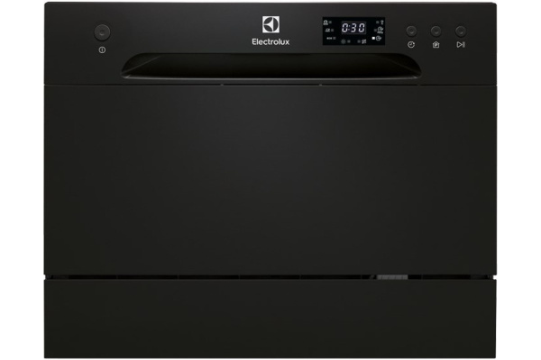 Посудомоечная машина Electrolux ESF 2400 OK