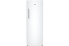 Mорозильная камера Atlant M 7605-100-N