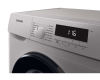 Узкая стиральная машина Samsung WW80T3040BS/LP
