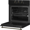 Духовой шкаф Teka HRB 6100 ATB BRASS