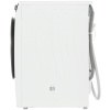 Стиральная машина Gorenje WS168LNST