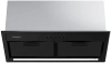 Вытяжка Haier HVQ-B2532B