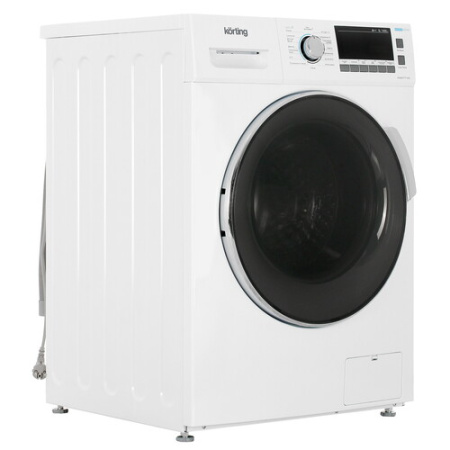Стиральная машина Korting KWM 57IT1490