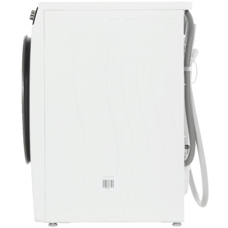 Стиральная машина Gorenje WS168LNST