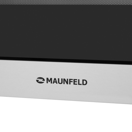 Микроволновая печь встраиваемая Maunfeld MBMO.25.8S