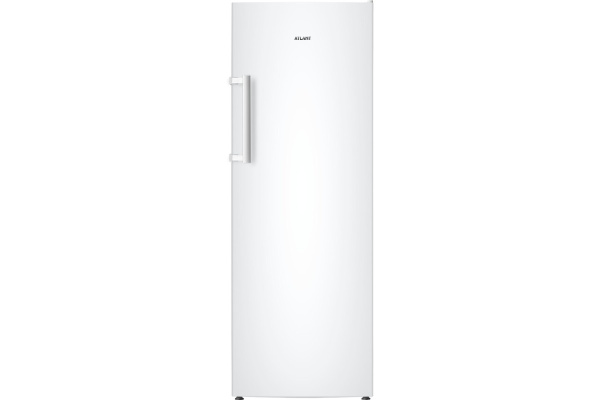 Mорозильная камера Atlant M 7605-100-N