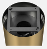 Вытяжка Kuppersberg MOTUBA Gold