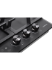 Варочная поверхность HIBERG VM 4235 B