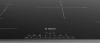 Варочная панель Bosch PVS845FB5E