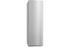 Морозильник Miele FNS 4882 D edt/cs