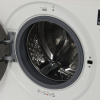 Стиральная машина SAMSUNG  WW80R62LVEW