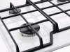 Газовая варочная панель Electrolux GRE263MW