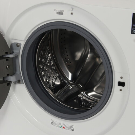 Стиральная машина SAMSUNG  WW80R62LVEW