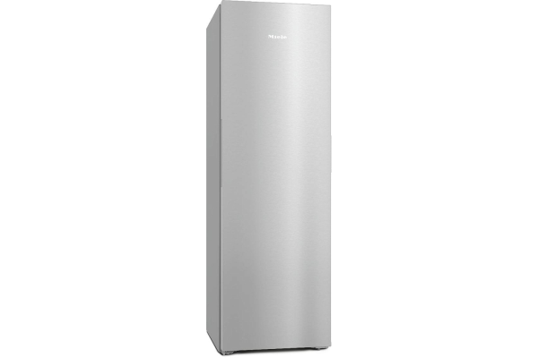Морозильник Miele FNS 4882 D edt/cs