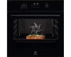 Духовой шкаф Electrolux EOD6C77Z
