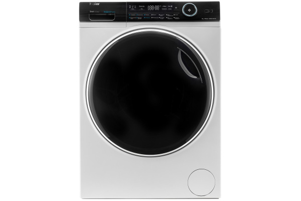 Стиральная машина Haier HW80-B14979E