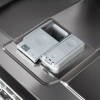 Посудомоечная машина DeLonghi DDWS 665 X EMILIO