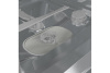 Посудомоечная машина Gorenje GS642C90W