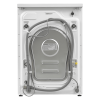 Стиральная машина c инвертором MAUNFELD MFWM129WH05