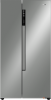 Холодильник Haier HRF-522DS6RU