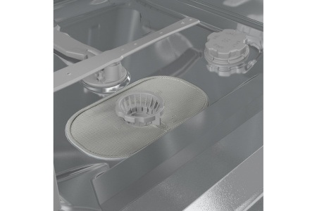 Посудомоечная машина Gorenje GS642C90W
