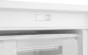 Морозильник Weissgauff WRF-80 Defrost White