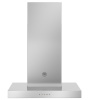 Вытяжка Bertazzoni Master KT60P1XV