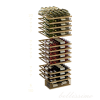Винный шкаф Meyvel MV98-KST3 (Slim)