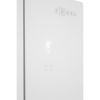 Холодильник French Door ZUGEL ZRFD361W