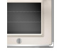 Духовой шкаф Bertazzoni F6011HERVPTAX