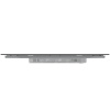 Индукционная варочная панель Gorenje GI6433SRWF