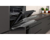 Духовой шкаф Neff B47CS22G0