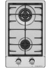 Газовая варочная панель MAUFELD EGHS.32.63CS/G
