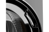Стиральная машина Haier HW80-BP14969ASE