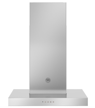 Вытяжка Bertazzoni Master KT60P1XV