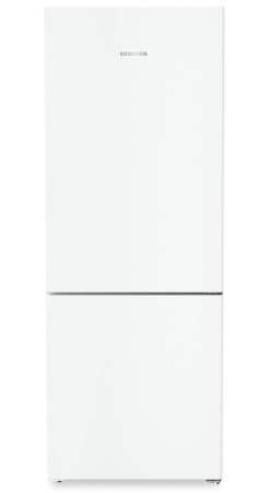 Двухкамерный холодильник Liebherr CNd 7723-20 001