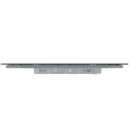 Индукционная варочная панель Gorenje GI6433SRWF