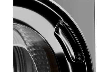 Стиральная машина Haier HW80-BP14969ASE