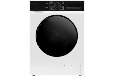 Стиральная машина Maunfeld MFWM127ISTWH054