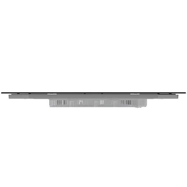 Индукционная варочная панель Gorenje GI6433SRWF